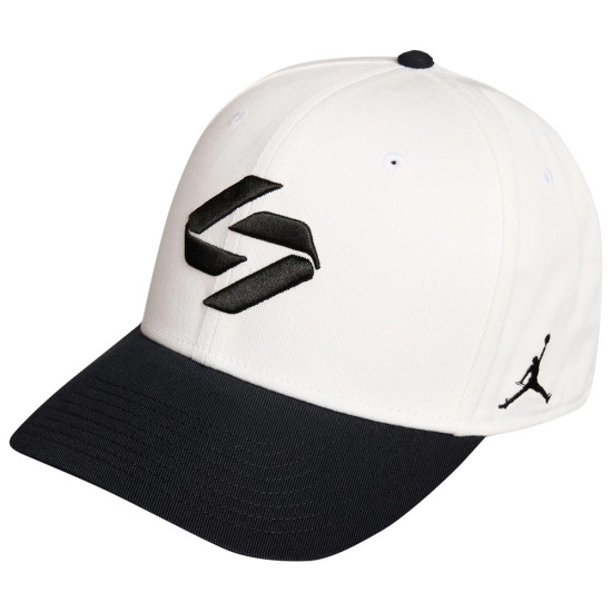 Jordan Καπέλο Luka Doncic Rise Cap Structured Adjustable Hat